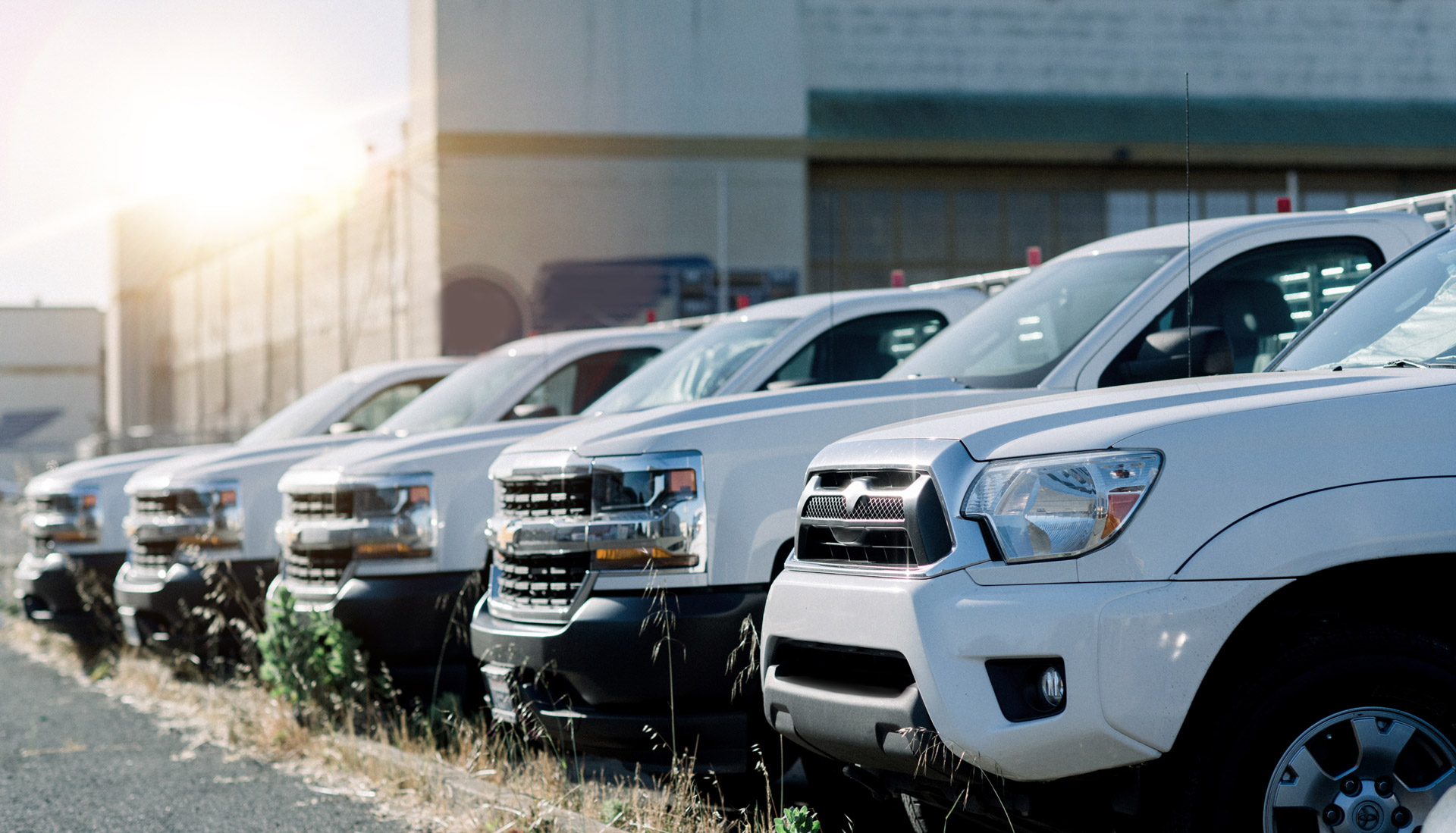 car-dealer-36